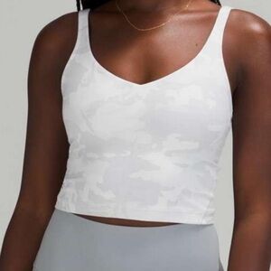 Lululemon Align Tank
